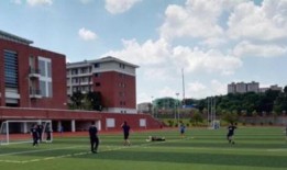 长郡中学最新爆料,揭秘校园新亮点与学子风采