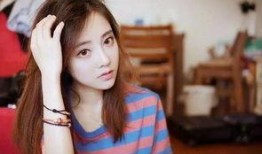 爆料小谷姐姐视频大全,热门爆料内容大盘点