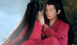 琉璃 在线观看15,穿越时空的奇幻之旅，在线观看15集精彩纷呈